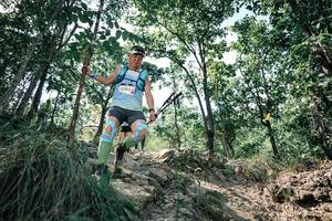 BIB: 
                            <button type="button" onclick="openModal(25989801)" class="btn btn-primary btn-sm float-right btn-popup" data-toggle="modal" data-target=".modal-high-quality">
                        <i class="fas fa-shopping-cart"></i> Add to Cart
                    </button>
                                            <button type="button" onclick="isThisMe(25989801, true)" class="btn btn-success btn-sm float-right btn-popup btn-isme hidden" data-toggle="tooltip" data-placement="bottom" title="นี่คือรูปของคุณใช่ไหม คลิกที่นี่เพื่อเอาเข้าอัลบั้ม">
                        <i class="fas fa-plus"></i> Add to album
                    </button>
                    <button type="button" onclick="isThisMe(25989801, false)" class="btn btn-warning btn-sm float-right btn-popup btn-isnotme hidden">
                        <i class="fas fa-ban"></i> Remove from album
                    </button>